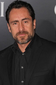 Demian Bichir - 
