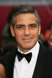 George Clooney - 