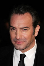 Jean Dujardin - 