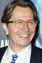 Gary Oldman - 