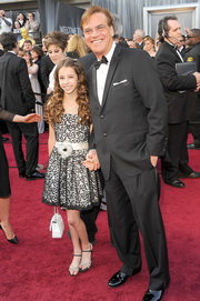 Aaron Sorkin and guest