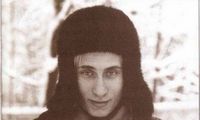 Young Putin