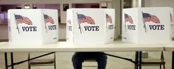What you need to know about Ohio's pivotal primary