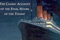 A night to remember:1958 film