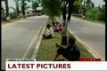 Big quake strikes Indonesia