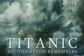 BBC: Titanic Southampton Remembers