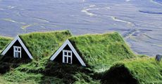 About Iceland