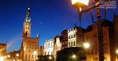About Poland