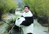 Big bears, new tricks