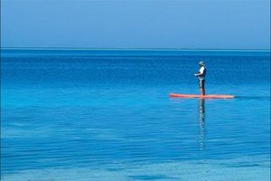 Fiji