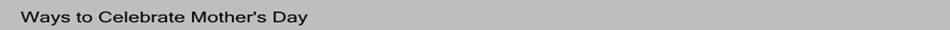 数据标题文字1
