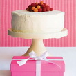 Party cakes