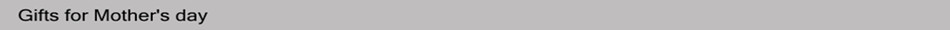 数据标题文字1