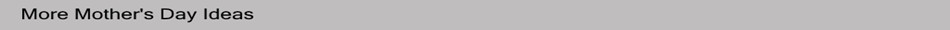 数据标题文字1