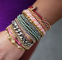  3 cool DIY Mother's Day gifts