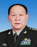 About Liang Guanglie