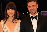 The best accessory for lavish Met Gala?
