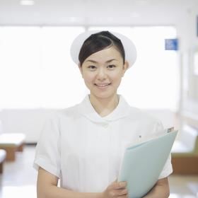 Mother's Day health promotion
