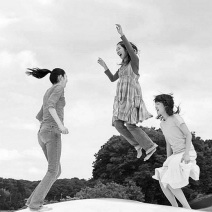 7 ways to nurture yourself on Mother's Day