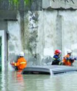 Guangdong