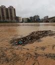 Guangxi