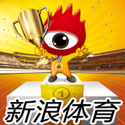 SINA Sports Channel