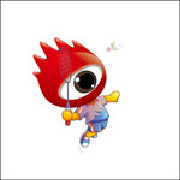 SINA Badminton