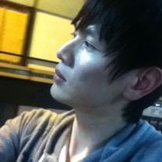 Bao Chunlai