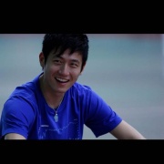 Cai Yun