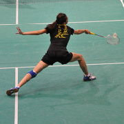 Zhang Rui