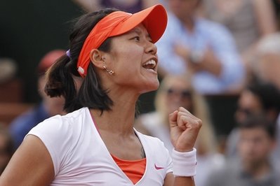 French Open 2011