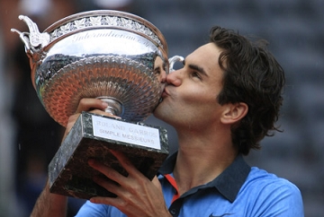 French Open 2009