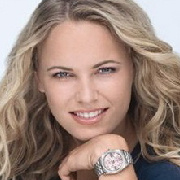 Caroline Wozniacki