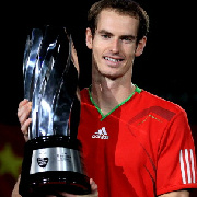 Andy Murray