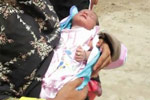 Calling for action on preventable maternal and child deaths