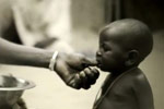Ewan McGregor issues appeal for the children of the Sahel