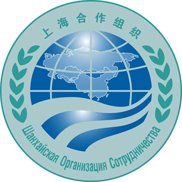 SCO Logo