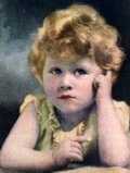 Early life