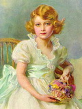 Heiress presumptive
