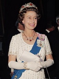 Silver Jubilee