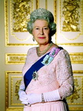 Diamond Jubilee and beyond