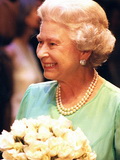 Golden Jubilee