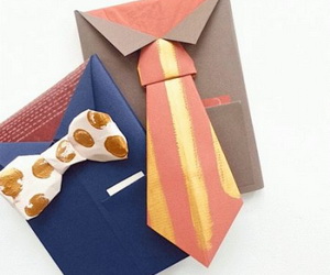 6 cool Father's Day DIYs