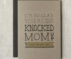 Father's Day cards you won't find at Hallmark