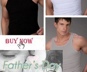 Men's underwear 'a popular Father's Day gift'