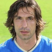 Pirlo