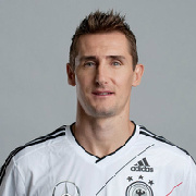 Klose