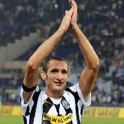 Chiellini