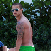 Seba