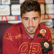Borini